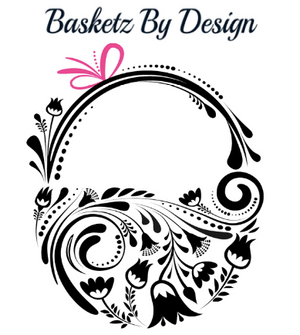 Basketz By Design