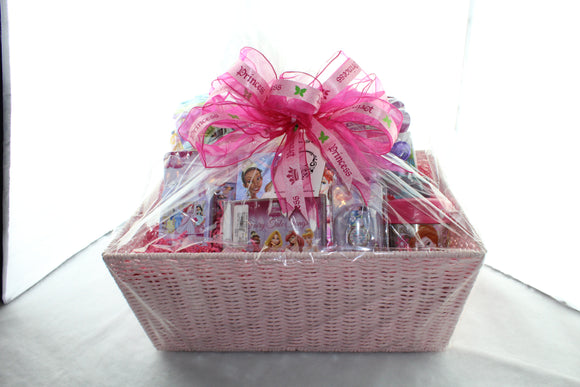 Basketz $100 or less!