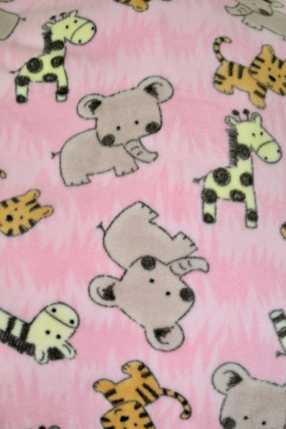 Blankets